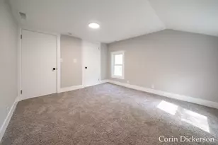 10860 Douglas Ave, Plainwell, MI 49080 - Photo 40