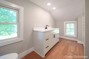 10860 Douglas Ave, Plainwell, MI 49080 - Photo 36