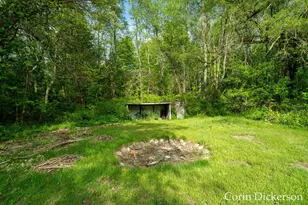 10860 Douglas Ave, Plainwell, MI 49080 - Photo 44