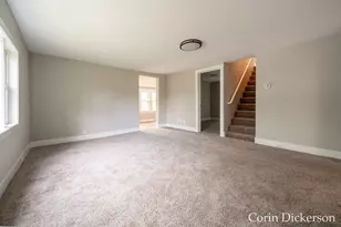 10860 Douglas Ave, Plainwell, MI 49080 - Photo 16