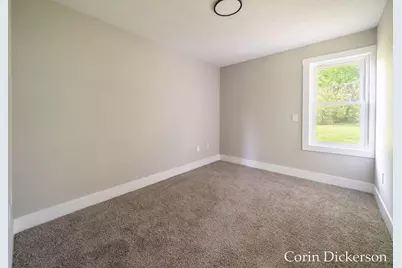 10860 Douglas Avenue, Plainwell, MI 49080 - Photo 42