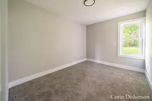 10860 Douglas Ave, Plainwell, MI 49080 - Photo 42