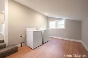 10860 Douglas Ave, Plainwell, MI 49080 - Photo 28