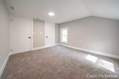 10860 Douglas Avenue, Plainwell, MI 49080 - Photo 40