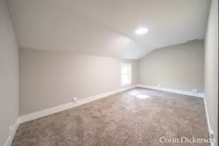 10860 Douglas Ave, Plainwell, MI 49080 - Photo 38