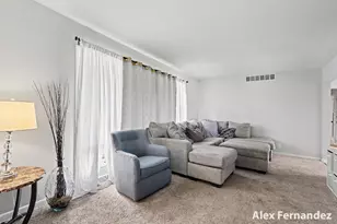 408 Arthur Ave, Holland, MI 49424 - Photo 4