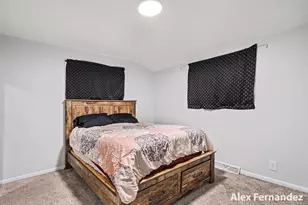 408 Arthur Ave, Holland, MI 49424 - Photo 14