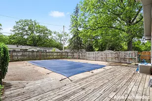 408 Arthur Ave, Holland, MI 49424 - Photo 24