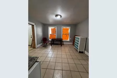 718 Sherman Street SE #1, #2, Grand Rapids, MI 49503 - Photo 12