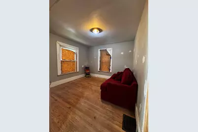 718 Sherman Street SE #1, #2, Grand Rapids, MI 49503 - Photo 8