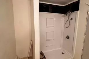 718 Sherman St SE, Grand Rapids, MI 49503 - Photo 16
