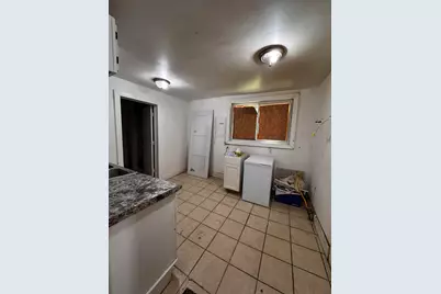 718 Sherman Street SE #1, #2, Grand Rapids, MI 49503 - Photo 14