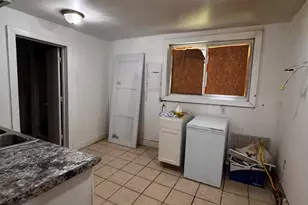 718 Sherman St SE, Grand Rapids, MI 49503 - Photo 14