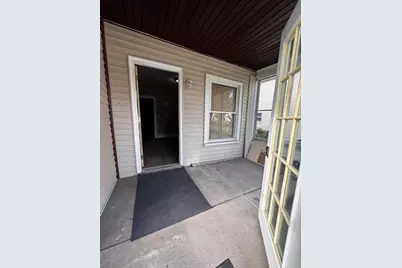 718 Sherman Street SE #1, #2, Grand Rapids, MI 49503 - Photo 4