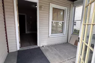 718 Sherman St SE, Grand Rapids, MI 49503 - Photo 4