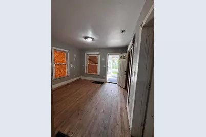 718 Sherman Street SE #1, #2, Grand Rapids, MI 49503 - Photo 6