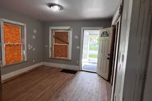 718 Sherman St SE, Grand Rapids, MI 49503 - Photo 6