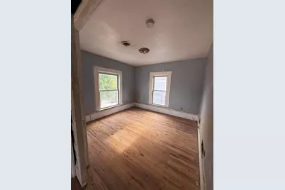 718 Sherman Street SE #1, #2, Grand Rapids, MI 49503 - Photo 18