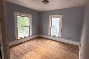 718 Sherman St SE, Grand Rapids, MI 49503 - Photo 18