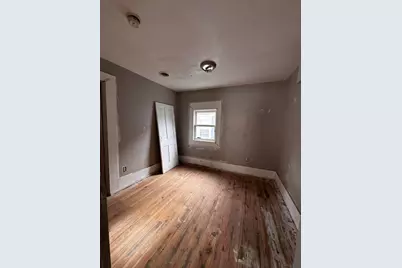 718 Sherman Street SE #1, #2, Grand Rapids, MI 49503 - Photo 22