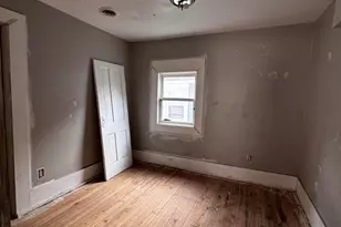 718 Sherman St SE, Grand Rapids, MI 49503 - Photo 22