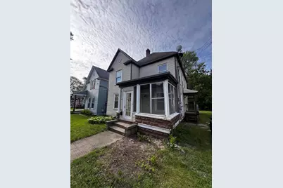 718 Sherman Street SE #1, #2, Grand Rapids, MI 49503 - Photo 2