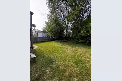 718 Sherman Street SE #1, #2, Grand Rapids, MI 49503 - Photo 28