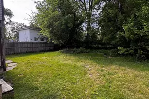 718 Sherman St SE, Grand Rapids, MI 49503 - Photo 28