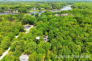 6312 Silver Lake Dr, Saugatuck, MI 49453 - Photo 52