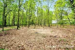 6312 Silver Lake Dr, Saugatuck, MI 49453 - Photo 46