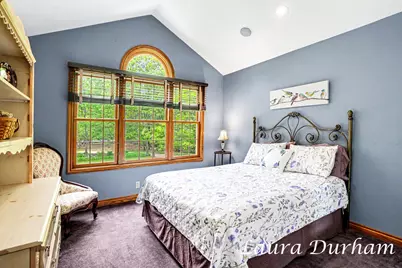 6312 Silver Lake Drive, Saugatuck, MI 49453 - Photo 26