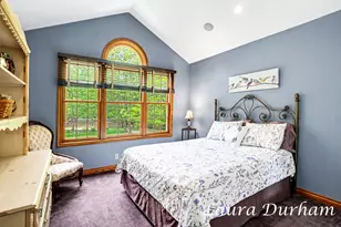 6312 Silver Lake Dr, Saugatuck, MI 49453 - Photo 26
