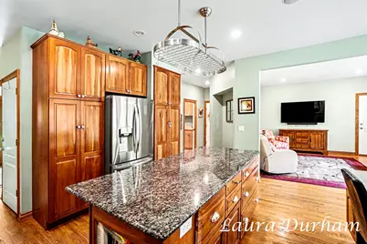 6312 Silver Lake Drive, Saugatuck, MI 49453 - Photo 14