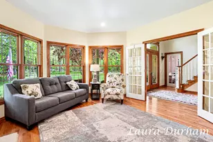 6312 Silver Lake Dr, Saugatuck, MI 49453 - Photo 8