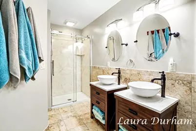6312 Silver Lake Drive, Saugatuck, MI 49453 - Photo 34