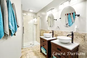 6312 Silver Lake Dr, Saugatuck, MI 49453 - Photo 34