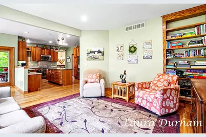 6312 Silver Lake Drive, Saugatuck, MI 49453 - Photo 10