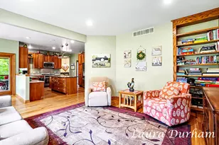 6312 Silver Lake Dr, Saugatuck, MI 49453 - Photo 10