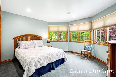 6312 Silver Lake Drive, Saugatuck, MI 49453 - Photo 20