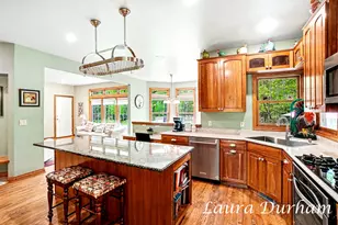 6312 Silver Lake Dr, Saugatuck, MI 49453 - Photo 16