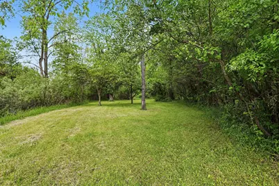 12190 N Pineayr Drive, Climax, MI 49034 - Photo 10