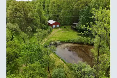 12190 N Pineayr Drive, Climax, MI 49034 - Photo 14