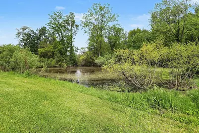 12190 N Pineayr Drive, Climax, MI 49034 - Photo 8