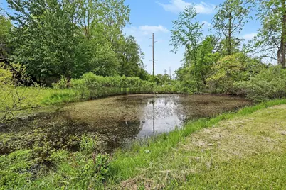 12190 N Pineayr Drive, Climax, MI 49034 - Photo 8