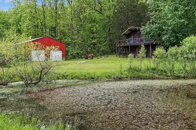12190 N Pineayr Drive, Climax, MI 49034 - Photo 10