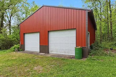 12190 N Pineayr Drive, Climax, MI 49034 - Photo 2