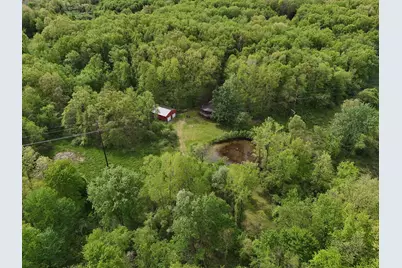 12190 N Pineayr Drive, Climax, MI 49034 - Photo 12
