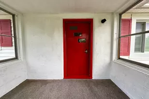 1 Lo Presto Ave, Hillsdale, MI 49242 - Photo 12