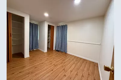 1 Lo Presto Avenue, Hillsdale, MI 49242 - Photo 14