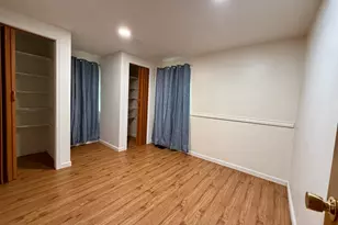 1 Lo Presto Ave, Hillsdale, MI 49242 - Photo 14